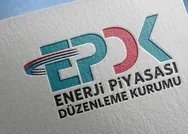 İGDAŞ’tan yeni fatura