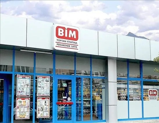 BİM aktüel 5 Mart 2021 kataloğu yine dopdolu!