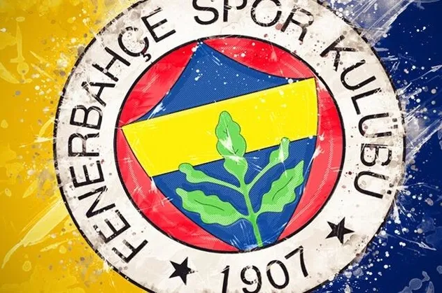 Son dakika... Fenerbahçe'de ayrılık resmen açıklandı| Erten Ersu takımdan ayrıldığını açıkladı