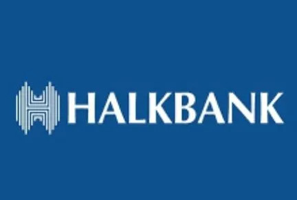 Halkbank