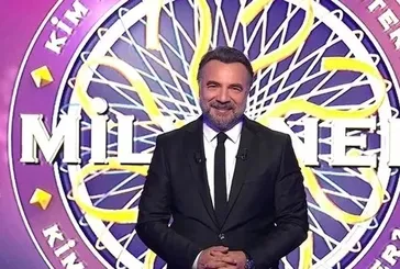 Hangisi Kemal Sunal ve Şener Şen’in birlikte rol aldığı ilk filmdir? Kibar Feyzo, Tosun Paşa, Çöpçüler Kralı...