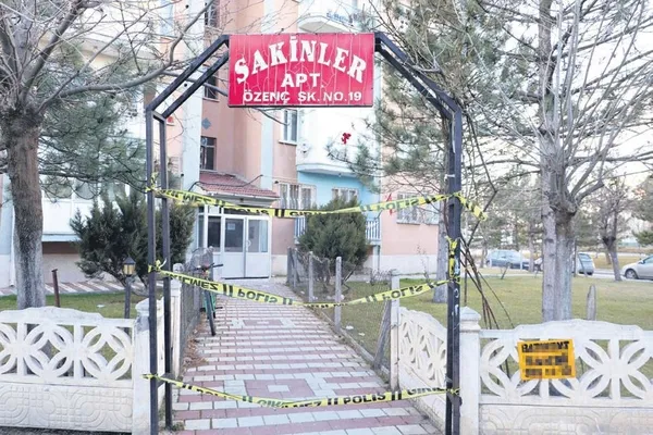 Virüsün kokulu rüyası: Buram buram lavanta kokan Kuyucak’ta COVİD-19’a rastlanmadı (Koronavirüs haberleri)-5