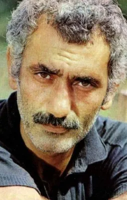 Hiçbir zaman bir araya gelemediler