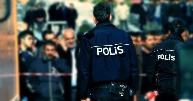 Tunceli'de gösteri ve yürüyüşler yasaklandı