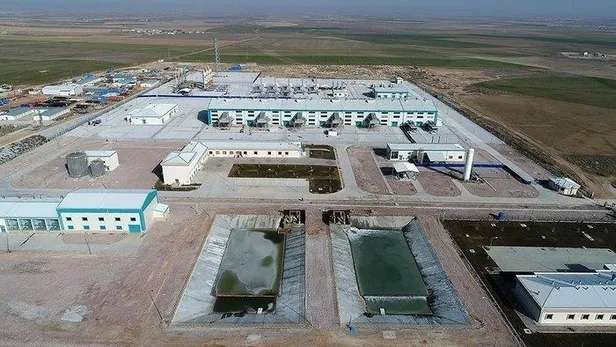 Avrupa'da enerji krizi devam ederken Türkiye kışa hazır! Kritik adımlarla depolar doldu-4