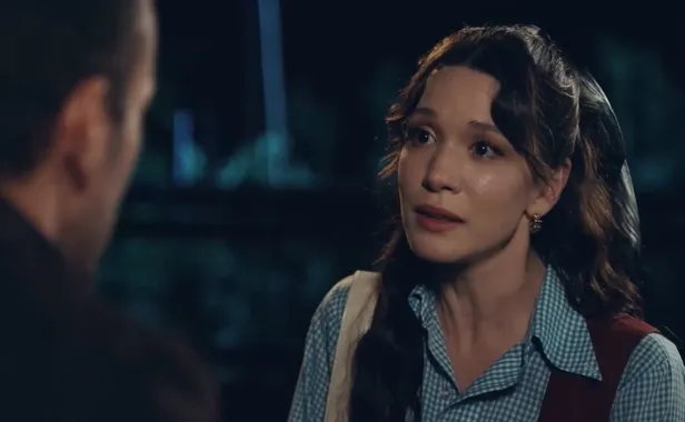 dilek-tasi-7-bolum-fragman-izle-dilek-tasi-7-bolum-fragmani-ceme-ve-figen-polislerden-kurtulabilecek-mi-1697143765273.jpg Dilek Taşı 7. bölüm fragmanı! Ceme ve Figen kurtulabilecek mi? DİLEK TAŞI 7. BÖLÜM FRAGMAN İZLE-3