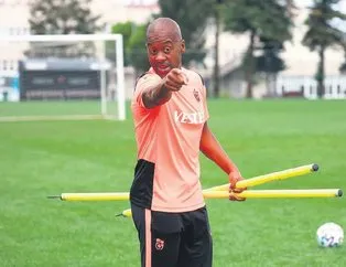 Newton çare arıyor