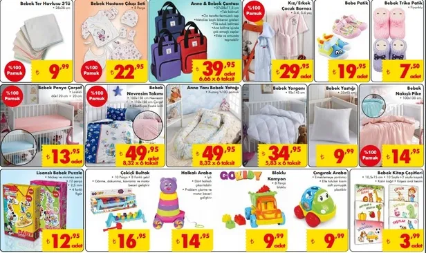 sok-8-nisan-aktuel-urunler-katalogu-yeni-firsatlarla-dolu-sokta-indirimli-satilacak-urunler-nelerdir-1586266090469.jpg ŞOK 8 Nisan aktüel ürünler kataloğu yeni fırsatlarla dolu! ŞOK'ta indirimli satılacak ürünler nelerdir?-7