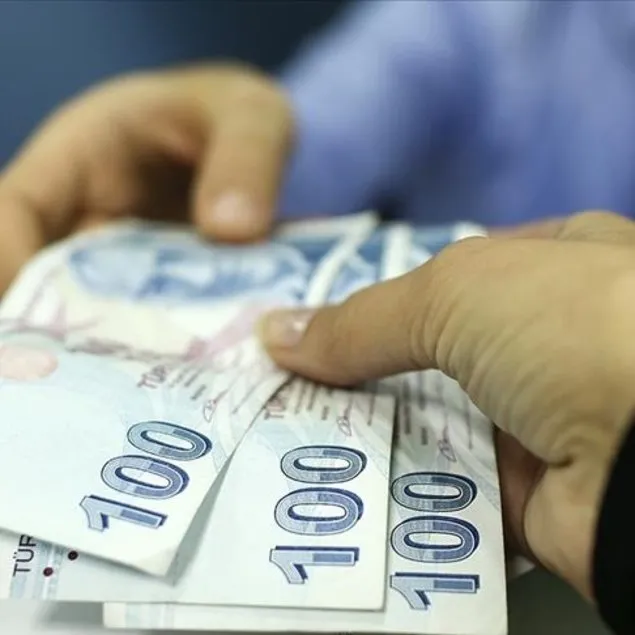 529 bin kişiye doğal gaz desteği