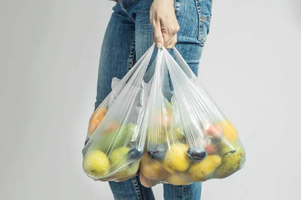 market-poset-fiyatlari-ne-kadar-kac-tl-artik-25-kurus-degil-market-plastik-poset-fiyatlari-zamlandi-mi-1690959919361.jpg Market poşet fiyatları ne kadar, kaç TL? Market plastik poşet fiyatları zamlandı mı?-3