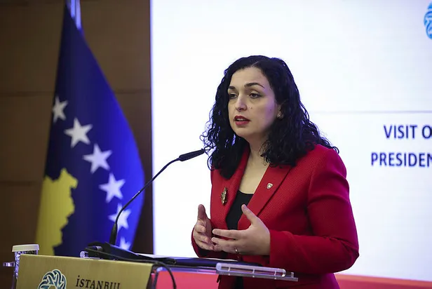 kosova-cumhurbaskani-kimdir-kosova-cumhurbaskani-vjosa-osmani-sadriu-kac-yasinda-nereli-siyasi-kariyeri-1646144479997.jpg