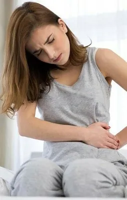 Reflüyü hafife almayın