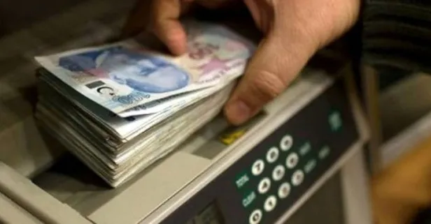 Bağkur ve SSK emeklilik hesaplama nasıl yapılır?