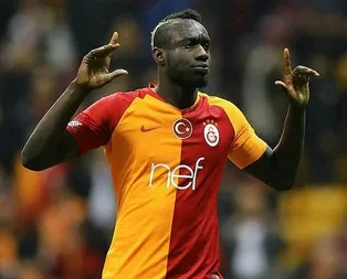 Diagne için bu kez de Leeds devreye girdi