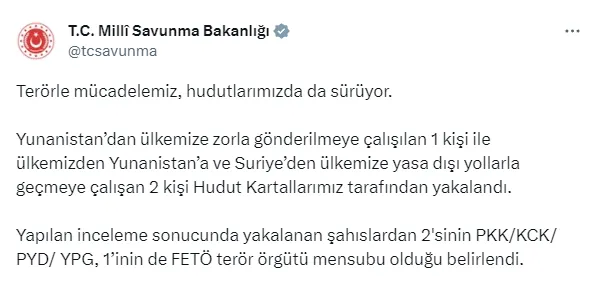 son-dakika-msb-duyurdu-ulkemizden-yunanistana-ve-suriyeden-ulkemize-yasa-disi-yollarla-gecmeye-calisan-2-teror-1688127111623.png