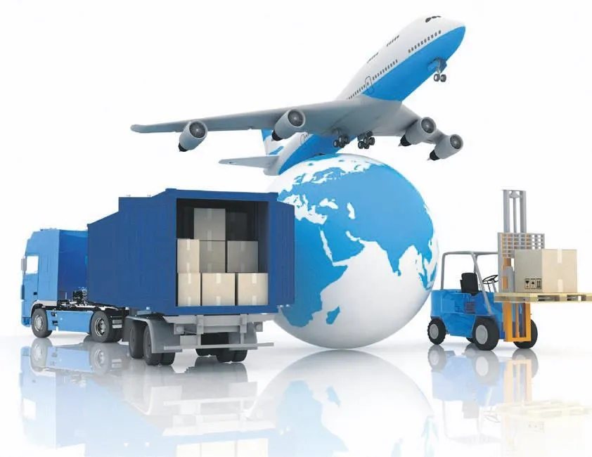 İhracat gaza bastı