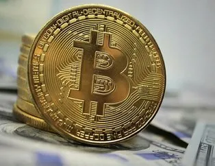Bitcoin fiyatları kritik sınırda