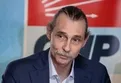 ▶️ CHP'nin Etimesgut belediye başkan adayı Erdal Beşikçioğlu imam hatipleri hedef aldı! "Gençler için büyük bir travma"