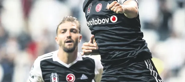 Sevilla Ocak’ta İstanbul’da