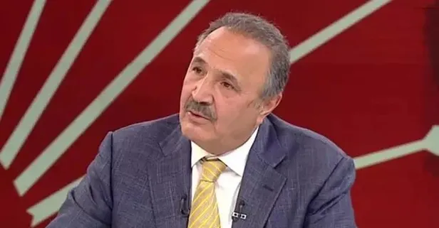 Eski CHP'li Mehmet Sevigen Kılıçdaroğlu'nu bombaladı: Diktatör Kemal!