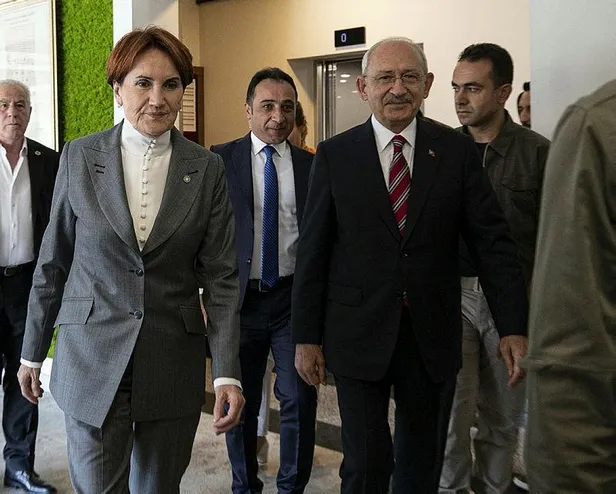 adaylik-restlesmesi-sonrasi-ilk-temas-kemal-klilicdaroglu-ile-meral-aksener-gorustu-1664459708908.jpeg