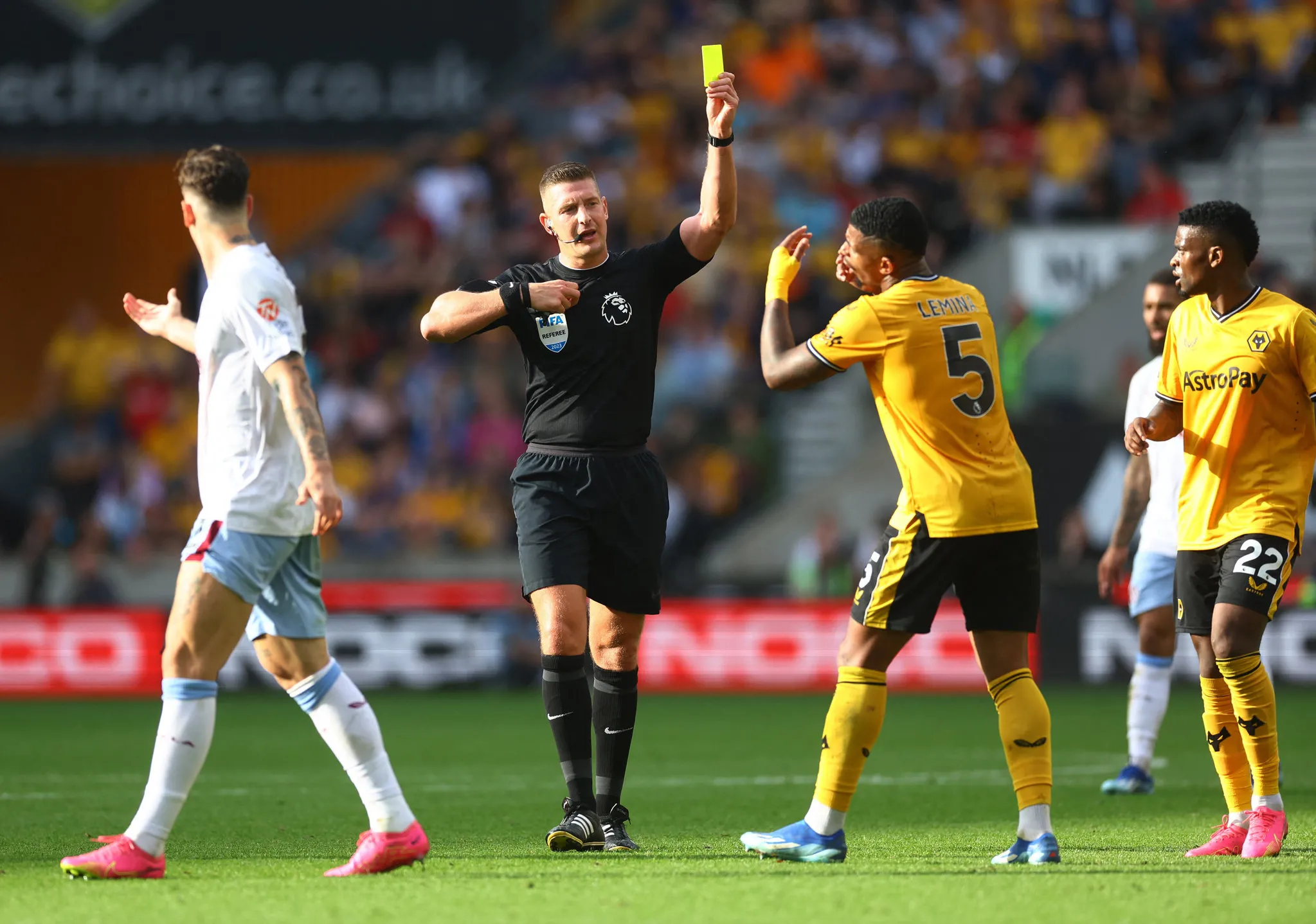 Mourinho'dan onay çıktı! Galatasaray'ın eski yıldızı Fenerbahçe'ye - 18