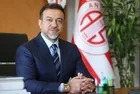 Antalyaspor Başkanı Sabri Gülel'den şoke eden istifa! "Affımızı rica ediyoruz"