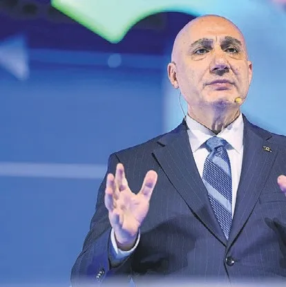 Gençlere 1 milyon TL’lik kredi