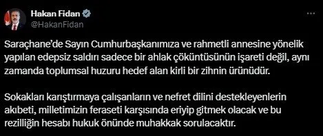 (Takvim.com.tr / Ekran görüntüsü)