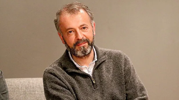 Yazar ve şair Mevlana İdris Zengin Hakka yürüdü! Mevlana İdris Zengin kimdir?