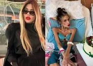 Nihal Candan hayatını kaybetti! İkinci kez kalbi durdu: Acı haberi Dilan Polat'ın kardeşi Sıla Doğu duyurdu