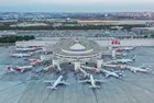 9 ayda 193 milyon 156 bin 231 yolcu! Ulaştırma Bakanlığı DHMİ Eylül istatistiklerini değerlendirdi