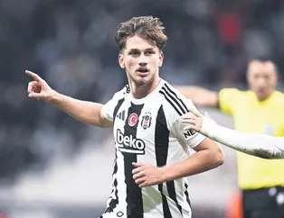 En çok Semih’in numarası yandı