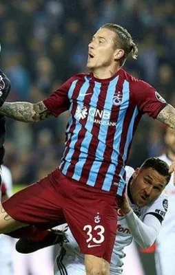 Dilmen: "Barça'da oynar"