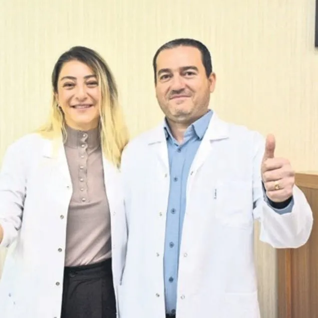 Çifte sağlık