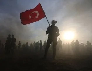 Türklerin soyu nereden geliyor? Türkler hangi kıtadan geliyor?