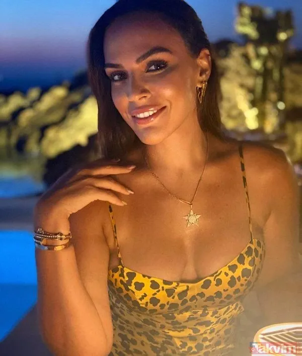 Mine Çayıroğlu'nun son haline bakın yıllar sonra ortaya çıktı! Çalıkuşu’nun Munise’si 1977'ye kadar altın dönemini yaşamıştı... - 34