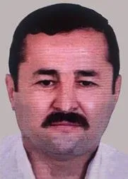 hayret-bir-sea-yillar-once-olumden-donen-denizci-ikinci-oldu-1683580498882.jpeg Hayret bir 'sea': Yıllar önce ölümden dönen denizci ikinci oldu!-9