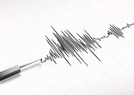 Kayseride büyük deprem bekleniyor mu? Naci Görürden Kayseri depremi uyarısı: En büyük fay hattı ordan geçiyor! 4.0-4.4 büyük depremin habercisi mi?