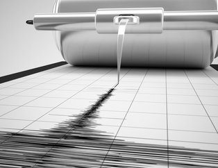 Çanakkale Ayvacık’ta deprem!