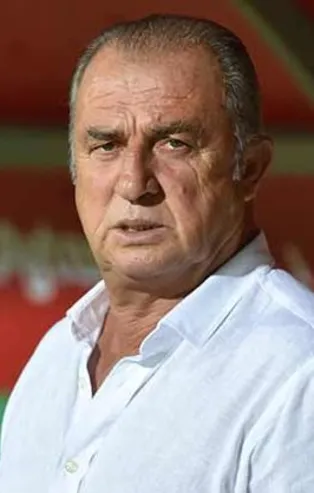 Galatasaray'daki transfer bombasını İtalyanlar patlattı! Arda Turan'la beraber... | Transfer haberleri