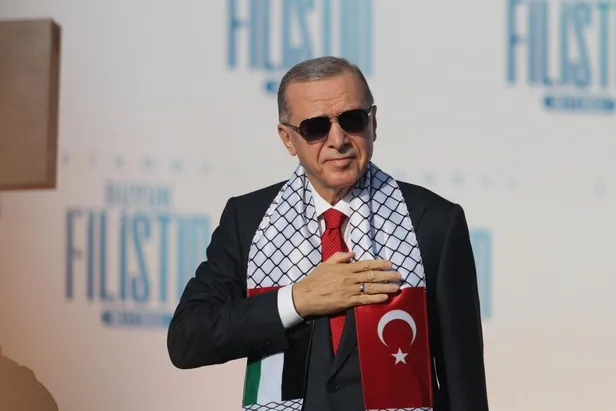 abdli-askeri-analist-douglas-macgregordan-israile-uyari-erdogani-hafife-almak-hatadir-1699343549164.jpeg