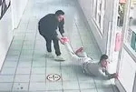 Özel öğrenciyi dövdü! Ceza yerine ödül aldı