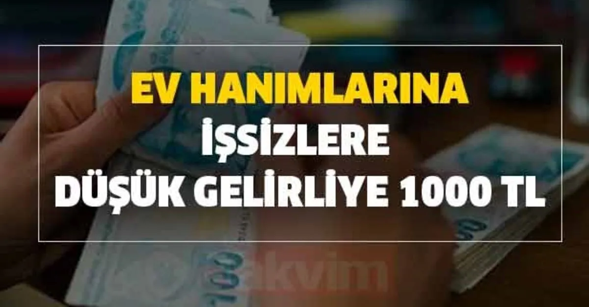 takvim gazetesi