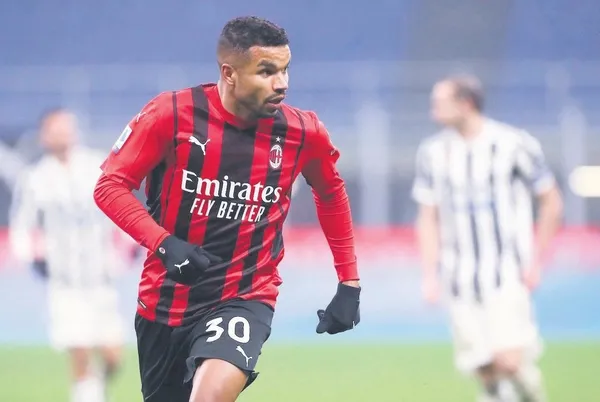 kartal-rebic-transferinin-yanina-mesiasi-ekledi-1690582520772.jpeg Kartal, Rebic transferinin yanına Mesias'ı ekledi!-2