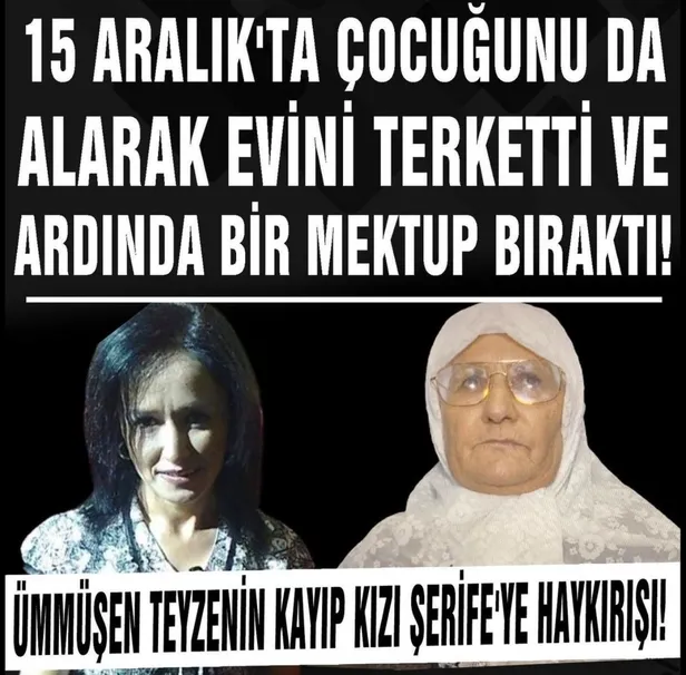 Esra Erol SON BÖLÜM TEKRAR İZLE ATV linki 15 Ocak 2021 Cuma | ATV linki YOUTUBE Esra Erol'dan Ceylan'a müjde!-13