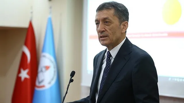 2019-2020 eğitim yılı ara tatiller ne zaman ara tatil tarihleri! Okullar 2019'da erken mi kapanacak? Yarı yıl tatili kaç gün?-1