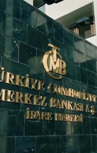 Merkez'den yeni hamle