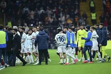 A. Demirspor’un 6 puanı daha gitti!