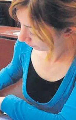 YGS’de en çok ‘kesinlikle’ yanıltıyor
